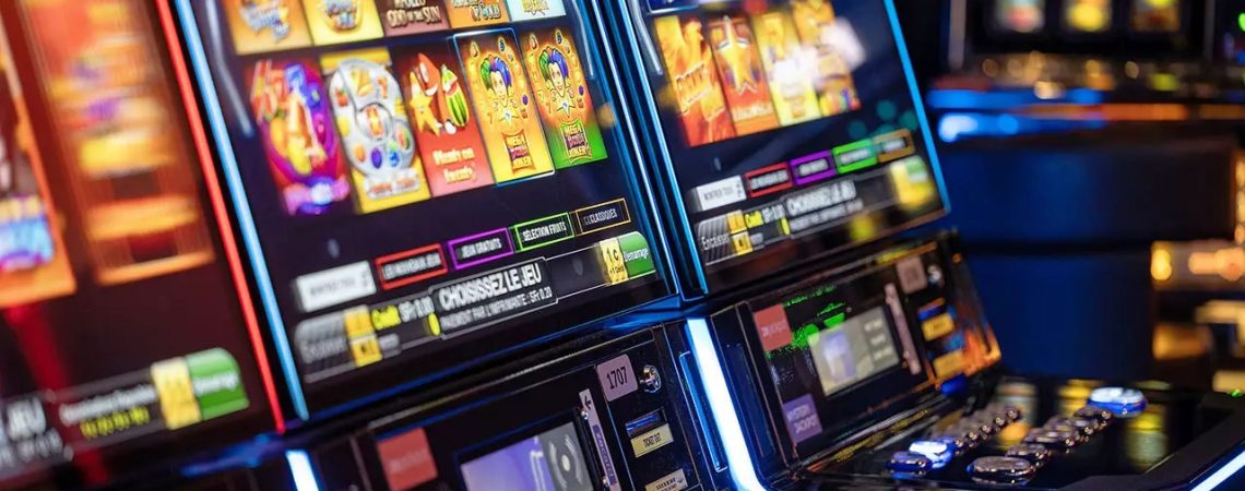 De Paris Sportif Systems for Accurate Sports Match Analysis