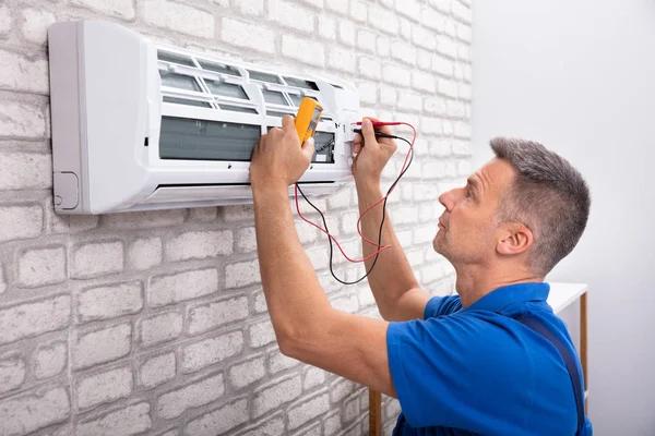 HVAC Spring Solutions for Homes and Businesses
