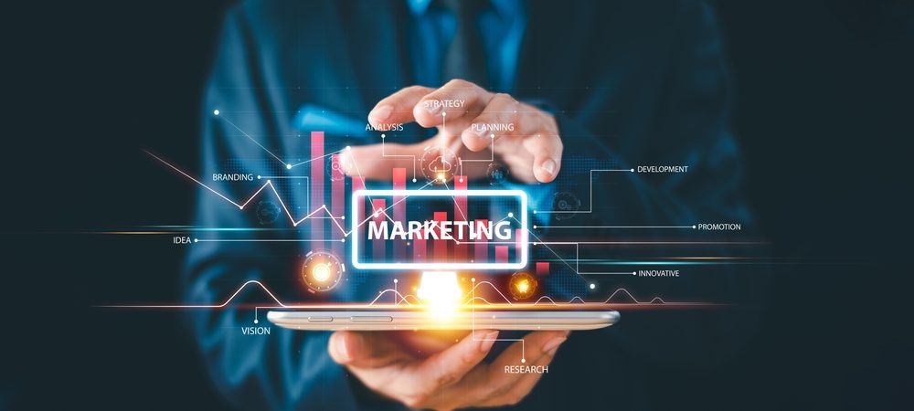 Drive Consistent Results with Naver Advertisement and Automation