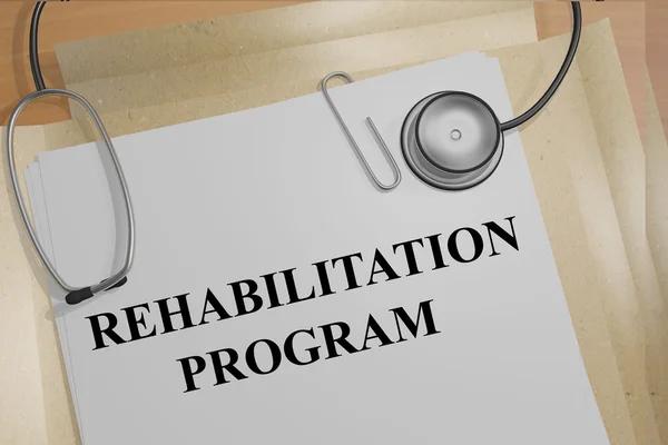 Drug Rehabilitation Center: Finding the Right Support System