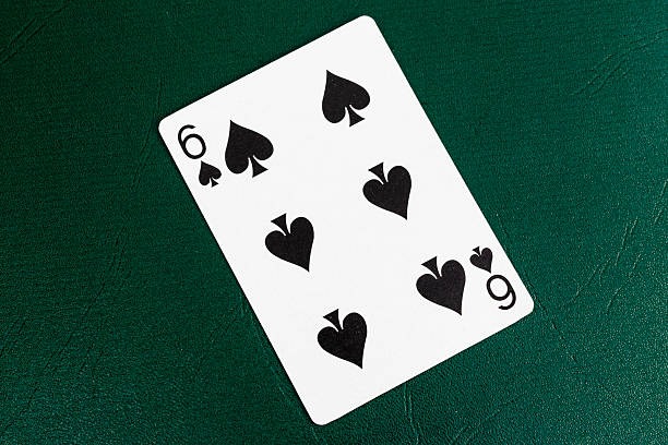 Most Popular ポーカーアプリ in 2026 Ranked