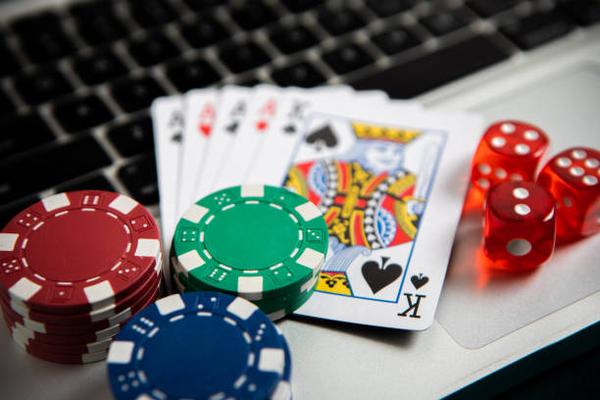 Verified Picks migliori casino online Platforms with Instant Payout Systems