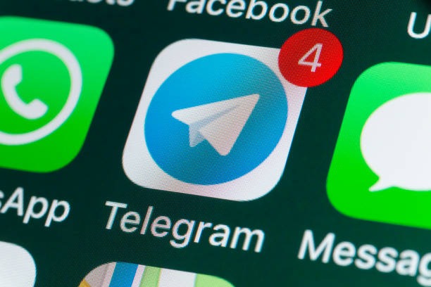 Buy Telegram Views Cheap Instant Delivery