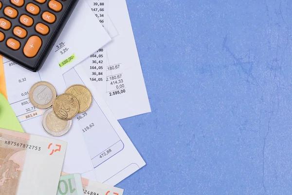 How Panama offshore banking benefits international investors seeking asset protection