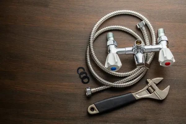 Key Things to Know Before Booking dothan plumbing service