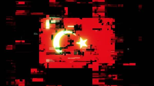 Yizkor prayers guide for honoring loved ones properly