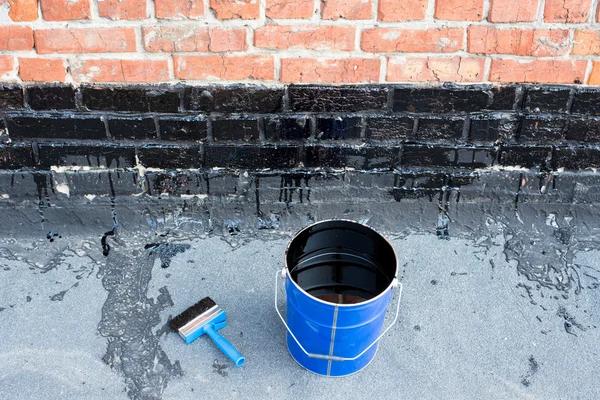 Why Waterproofing Services in McCalla Are Essential for Every Home