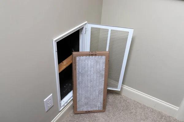 Expert AC Repair in Muscle Shoals to Beat the Heat