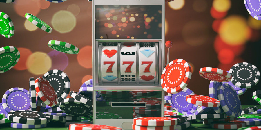 Comment optimiser ses gains en casino en ligne