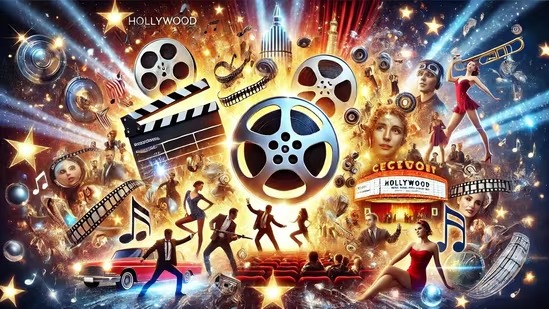 Gaming Consoles : Comparaison des modèles les plus puissants