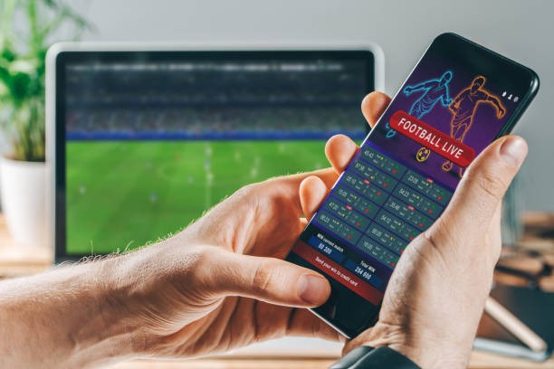Real Money Casino Sites Reviewed by meilleur casino en ligne
