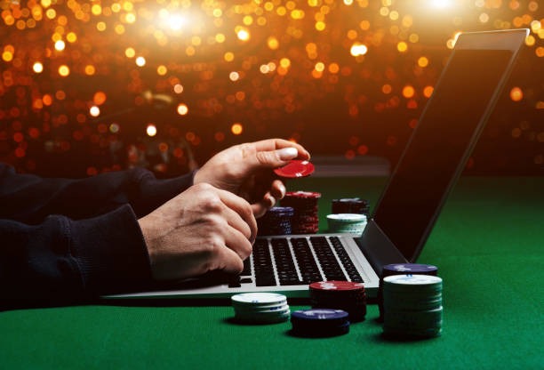 Fast and Secure meilleur casino en ligne Platforms