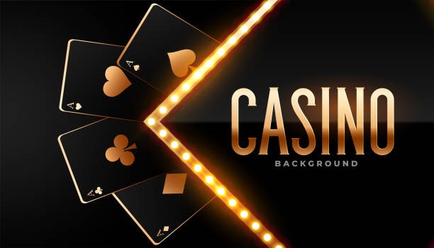 The Ultimate Guide to poker online