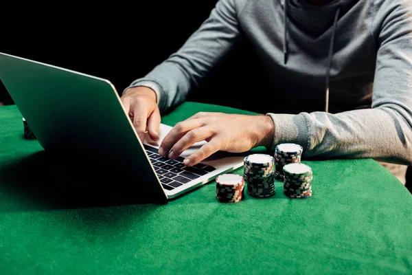 Top nuovi casino non aams Platforms with Latest Bonuses