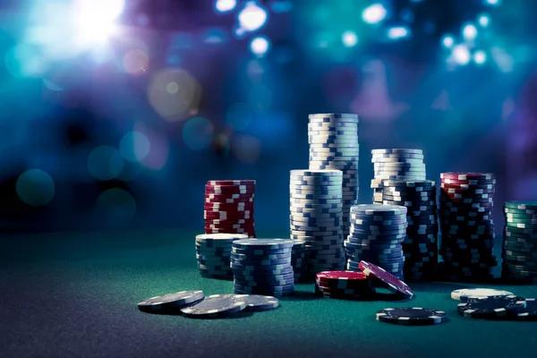 Complete Guide to Bookmaker italiani Platforms