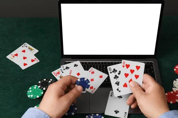 Fast Withdrawals From casino fiable en ligne Platforms