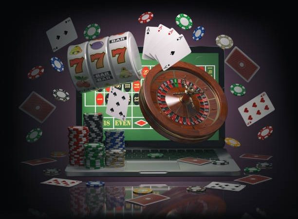 How To Choose The Meilleur Casino En Ligne