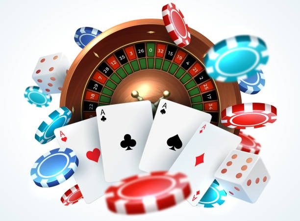 Best siti di scommesse Guide for Beginners