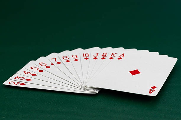 Explore Top Meilleur Casino En Ligne Websites Today