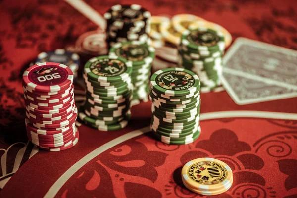 ポーカー アプリ: Best Picks for Beginners
