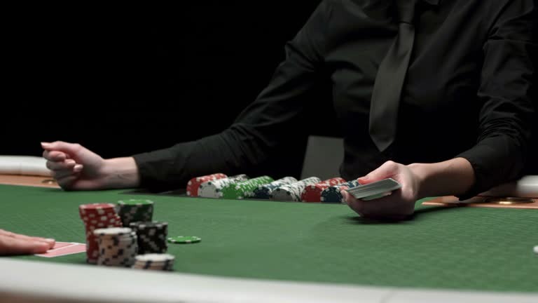 Trusted Reviews of usdt casino trc20 Sites