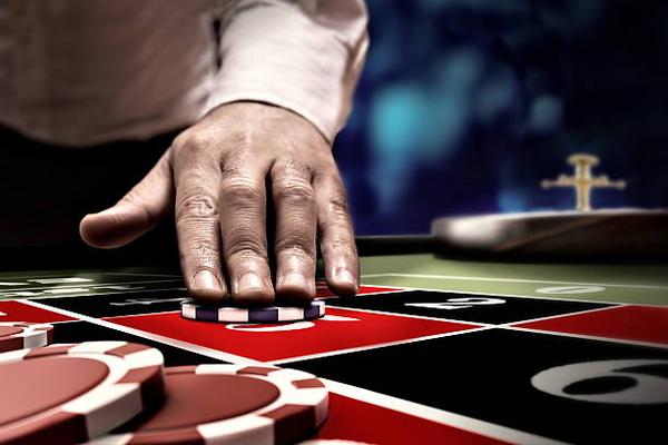 Fast and Secure Play on Online Casino in Cambodia Platforms