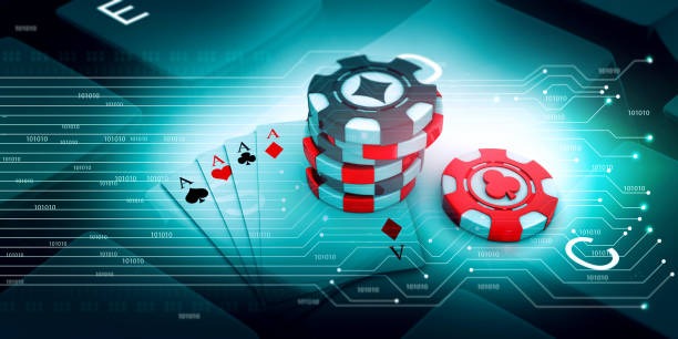 Modern Gaming Trends Around bookmaker non aams sicuri