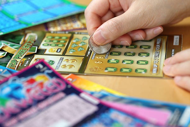 Jouez Sur Casino En Ligne Le Plus Payant Et Maximisez Vos Gains