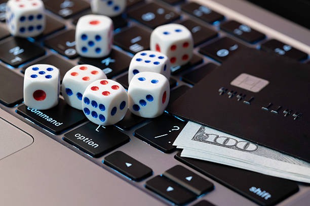 Casino En Ligne Fiable Avec Jeux En Direct