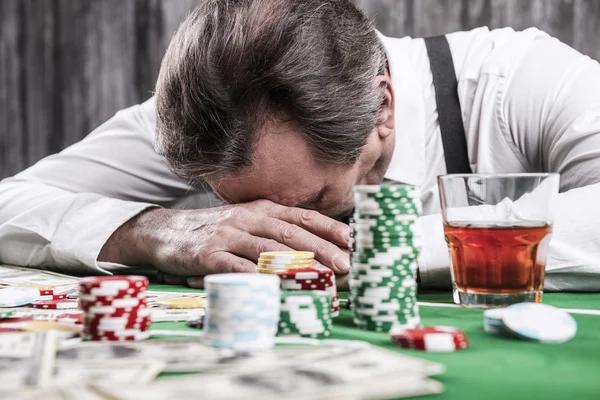 Secure Real Cash Platforms for online poker real money cambodia