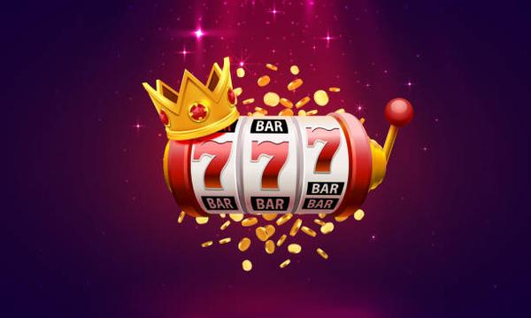 Best strategies to master poker today