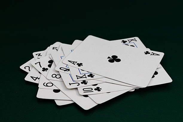 Comment reconnaître meilleur casino en ligne sécurisé