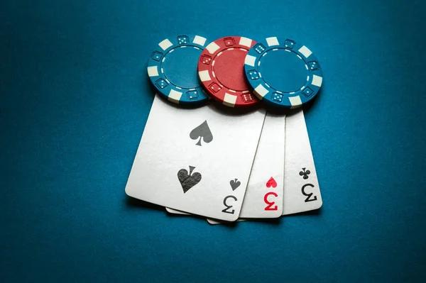 Expert Guide to casino en ligne fiable in 2026