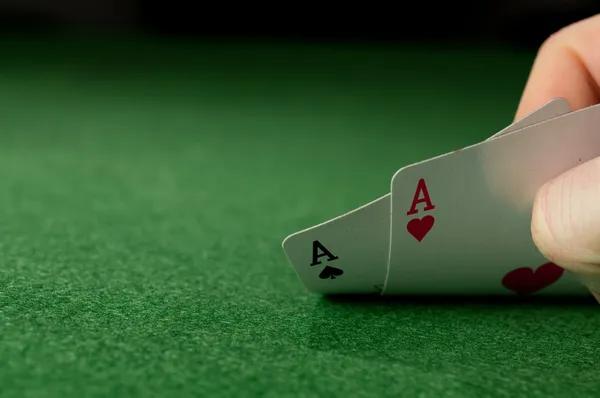Giochi Senza AAMS Platforms With Real Competition