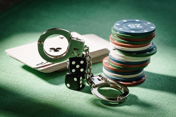 casino en ligne Comparison Guide for New Users