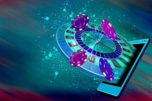 Winning Tips for slots non AAMS Casino Players