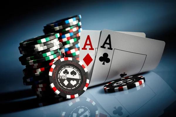 casino non aams sicuri Reviews and Expert Tips
