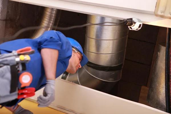 HVAC Contractors Near Me Trusted Heating & Cooling Professionals