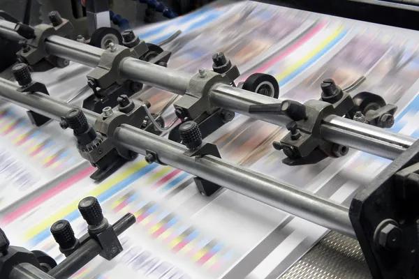 Expert Print Shop Fort Wayne for Custom Design Solutions