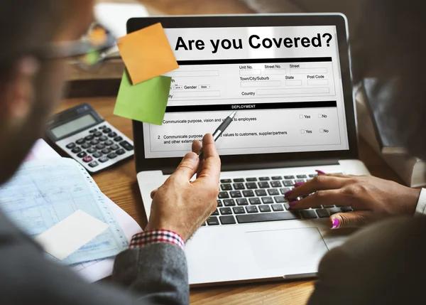 Effective Public Adjusting Methods to Handle Complex Claims