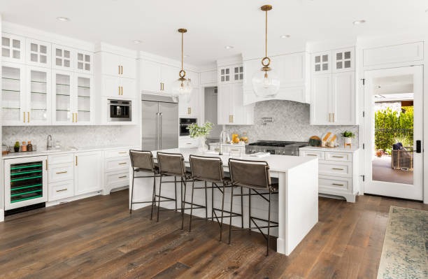 Upgrade Your Space with Premium Home Accessories