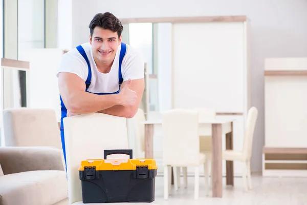 Reliable Plumber Yuma Service for Leak Detection and Repair