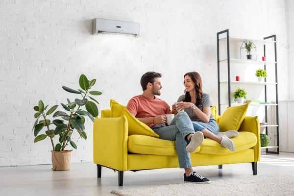 Professional HVAC Rolesville Maintenance for Every Season