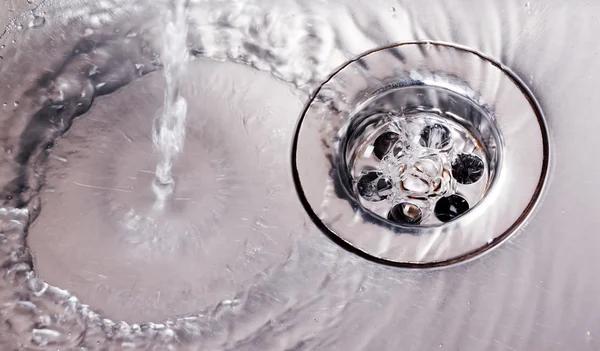 Affordable Plumber Severna Park for Quality Service
