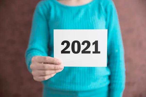Why UCR 2026 Registration Is Important for Compliance