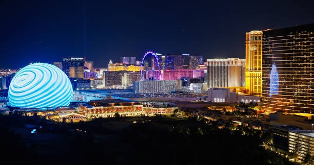 Winning Tips for poker en ligne france Players