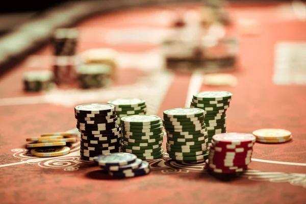Migliori Casino Online Non AAMS per Slot Moderne