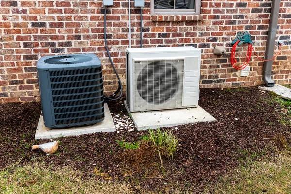 Why Choose R&D Heating & Cooling Company for HVAC Solutions