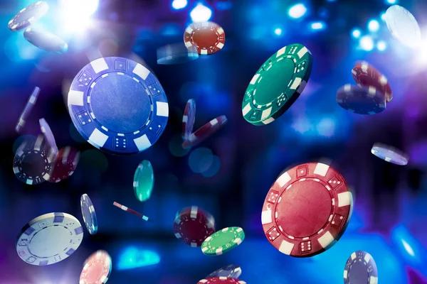 jouer au casino en ligne Tips