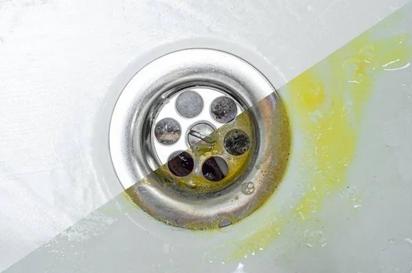 DrainCleaning Experts for Tough Blockages and Sewer Problems